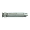Forster Headspace Gauges ensure precise chamber measurements with durable steel construction, vital for safe firearm operation and maintenance.