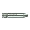 Forster Headspace Gauges ensure precise measurement of rifle chamber headspace, enhancing safety and reliability with durable, SAAMI-compliant construction.