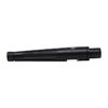 Upgrade your 10/22® with Faxon Firearms' 6" Rimfire Barrel, featuring 416-R stainless steel, 1:16 twist, and lightweight straight fluted design for precision shooting.