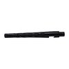 Discover the Faxon Firearms 10/22 8.5" Flame Fluted Barrel, featuring 416-R stainless steel, lightweight design, and unique profiles for enhanced performance.