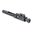 FAXON FIREARMS AR .308 GEN 2 BOLT CARRIER COMPLETE BLACK 6.5CM/8.6BLK