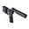 SONS OF LIBERTY GUN WORKS COMPLETE FORWARD CONTROLS DESIGN LOWER W/FCD PARTS DIMPLE