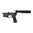 SONS OF LIBERTY GUN WORKS COMPLETE FORWARD CONTROLS DESIGN LOWER W/FCD PARTS DIMPLE