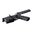 SONS OF LIBERTY GUN WORKS COMPLETE FORWARD CONTROLS DESIGN LOWER W/FCD PARTS DIMPLE