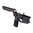 SONS OF LIBERTY GUN WORKS COMPLETE FORWARD CONTROLS DESIGN LOWER W/FCD PARTS DIMPLE