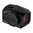 SWAMPFOX OPTICS KRAKEN 3 MOA RED DOT BLACK