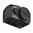 SWAMPFOX OPTICS KRAKEN 3 MOA GREEN DOT BLACK