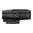 SWAMPFOX OPTICS SABER 5X36MM 5.56/308 STRIKE RED MOA RETICLE BLACK