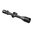SWAMPFOX OPTICS KENTUCKY LONG PRECISION 3-18X50MM FFP ILL. RECCE MIL BLACK