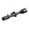SWAMPFOX OPTICS KENTUCKY LONG PRECISION 3-18X50MM FFP ILL. RECCE MIL BLACK