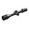 SWAMPFOX OPTICS KENTUCKY LONG PRECISION 5-30X56MM FFP ILL. RECCE MIL BLK