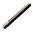 CHRISTENSEN ARMS 308 WINCHESTER 18" 1-10 TWIST ADJUSTABLE GAS BLOCK CF BARREL
