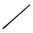 CHRISTENSEN ARMS 450 BUSHMASTER 20" 1-16 TWIST SPORTER CONTOUR CF BARREL