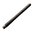 CHRISTENSEN ARMS 6MM CREEDMOOR 24" 1-8 TWIST TARGET CONTOUR CF BARREL