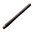 CHRISTENSEN ARMS 6MM ARC 16" 1-7.5 TWIST SPORTER CONTOUR CARBON FIBER BARREL