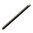 CHRISTENSEN ARMS 6MM ARC 16" 1-7.5 TWIST SPORTER CONTOUR CARBON FIBER BARREL