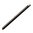 CHRISTENSEN ARMS 6.5 CREEDMOOR 16" 1-8 TWIST TARGET CONTOUR CARBON FIBER BBL