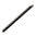 CHRISTENSEN ARMS 6.5 CREEDMOOR 22" 1-8 TWIST SPORTER CONTOUR CARBON FIBER BBL
