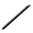 CHRISTENSEN ARMS 6.5 CREEDMOOR 22" 1-8 TWIST TARGET CONTOUR CARBON FIBER BBL