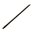 CHRISTENSEN ARMS 6.5 CREEDMOOR 24" 1-8 TWIST SPORTER CONTOUR CARBON FIBER BBL