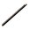CHRISTENSEN ARMS 6.5 CREEDMOOR 24" 1-8 TWIST SPORTER CONTOUR CARBON FIBER BBL
