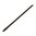 CHRISTENSEN ARMS 6.5 CREEDMOOR 24" 1-8 TWIST TARGET CONTOUR CARBON FIBER BBL