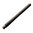 CHRISTENSEN ARMS 6.5 CREEDMOOR 26" 1-8 TWIST SPORTER CONTOUR CARBON FIBER BBL
