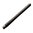 CHRISTENSEN ARMS 6.5 CREEDMOOR 26" 1-8 TWIST TARGET CONTOUR CARBON FIBER BBL