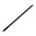 CHRISTENSEN ARMS 6.5 PRC 20" 1-8 TWIST SPORTER CONTOUR CARBON FIBER BARREL