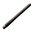 CHRISTENSEN ARMS 6.5 PRC 22" 1-8 TWIST SPORTER CONTOUR CARBON FIBER BARREL