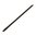CHRISTENSEN ARMS 6.5 PRC 22" 1-8 TWIST SPORTER CONTOUR CARBON FIBER BARREL
