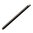 CHRISTENSEN ARMS 6.5 PRC 22" 1-8 TWIST SPORTER CONTOUR CARBON FIBER BARREL