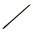 CHRISTENSEN ARMS 6.5 PRC 24" 1-8 TWIST SPORTER CONTOUR CARBON FIBER BARREL