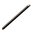 CHRISTENSEN ARMS 6.5 PRC 24" 1-8 TWIST TARGET CONTOUR CARBON FIBER BARREL