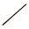 CHRISTENSEN ARMS 6.5 PRC 26" 1-8 TWIST TARGET CONTOUR CARBON FIBER BARREL
