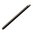 CHRISTENSEN ARMS 6.5 PRC 26" 1-8 TWIST TARGET CONTOUR CARBON FIBER BARREL