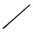 CHRISTENSEN ARMS 7MM-08 REMINGTON 20" 1-9 TWIST SPORTER CONTOUR CF BARREL