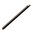 CHRISTENSEN ARMS 7MM-08 REMINGTON 20" 1-9 TWIST SPORTER CONTOUR CF BARREL