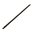CHRISTENSEN ARMS 280 ACKLEY IMPROVED 26" 1-9 TWIST SPORTER CONTOUR CF BARREL