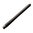 CHRISTENSEN ARMS 28 NOSLER 22" 1-9 TWIST SPORTER CONTOUR CARBON FIBER BARREL