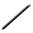 CHRISTENSEN ARMS 28 NOSLER 22" 1-9 TWIST SPORTER CONTOUR CARBON FIBER BARREL