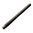 CHRISTENSEN ARMS 28 NOSLER 26" 1-9 TWIST SPORTER CONTOUR CARBON FIBER BARREL