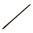 CHRISTENSEN ARMS 28 NOSLER 26" 1-9 TWIST SPORTER CONTOUR CARBON FIBER BARREL