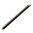 CHRISTENSEN ARMS 28 NOSLER 26" 1-9 TWIST TARGET CONTOUR CARBON FIBER BARREL