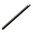 CHRISTENSEN ARMS 7MM REMINGTON MAGNUM 26" 1-9 TWIST TARGET CONTOUR CF BARREL