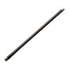 Experience unmatched accuracy with Christensen Arms 20" 308 Winchester carbon fiber barrel, featuring precision engineering and match-grade 416R stainless steel.