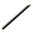 CHRISTENSEN ARMS 308 WINCHESTER 24" SS SPORTER CONTOUR 1-10 TWIST CF BARREL