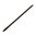 CHRISTENSEN ARMS 308 WINCHESTER 26" 1-10 TWIST SPORTER TARGET CF BARREL