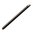 CHRISTENSEN ARMS 300 WSM 20" 1-10 TWIST SPORTER CONTOUR CARBON FIBER BARREL