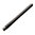 CHRISTENSEN ARMS 300 WINCHESTER MAGNUM 26" 1-10 TWIST SPORTER CONTOUR CF BBL